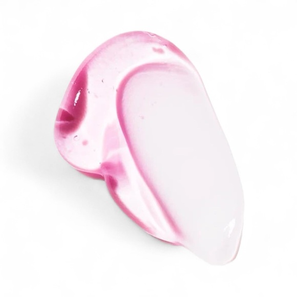 008 YesTo Watermelon Refreshing Jelly Mask 89ml - Picture 2 of 2